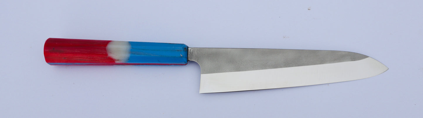 200mm Chef Knife