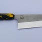 200mm Silo Chef Knife