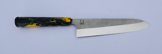 200mm Silo Chef Knife
