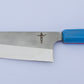 200mm Chef Knife