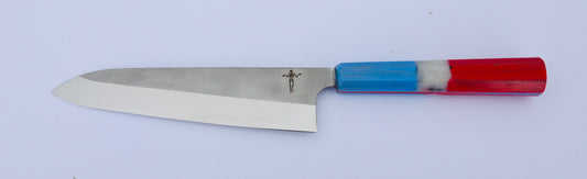 200mm Chef Knife